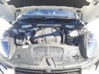 2024 PORSCHE MACAN S-A for sale at Copart COLCHESTER