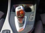2016 BMW 1 SERIES M SPORT for sale at Copart GLOUCESTER