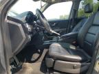 2013 MERCEDES-BENZ GLK 350 4MATIC   for sale at Copart ON - COOKSTOWN