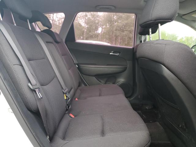 2012 HYUNDAI ELANTRA TOURING GLS  