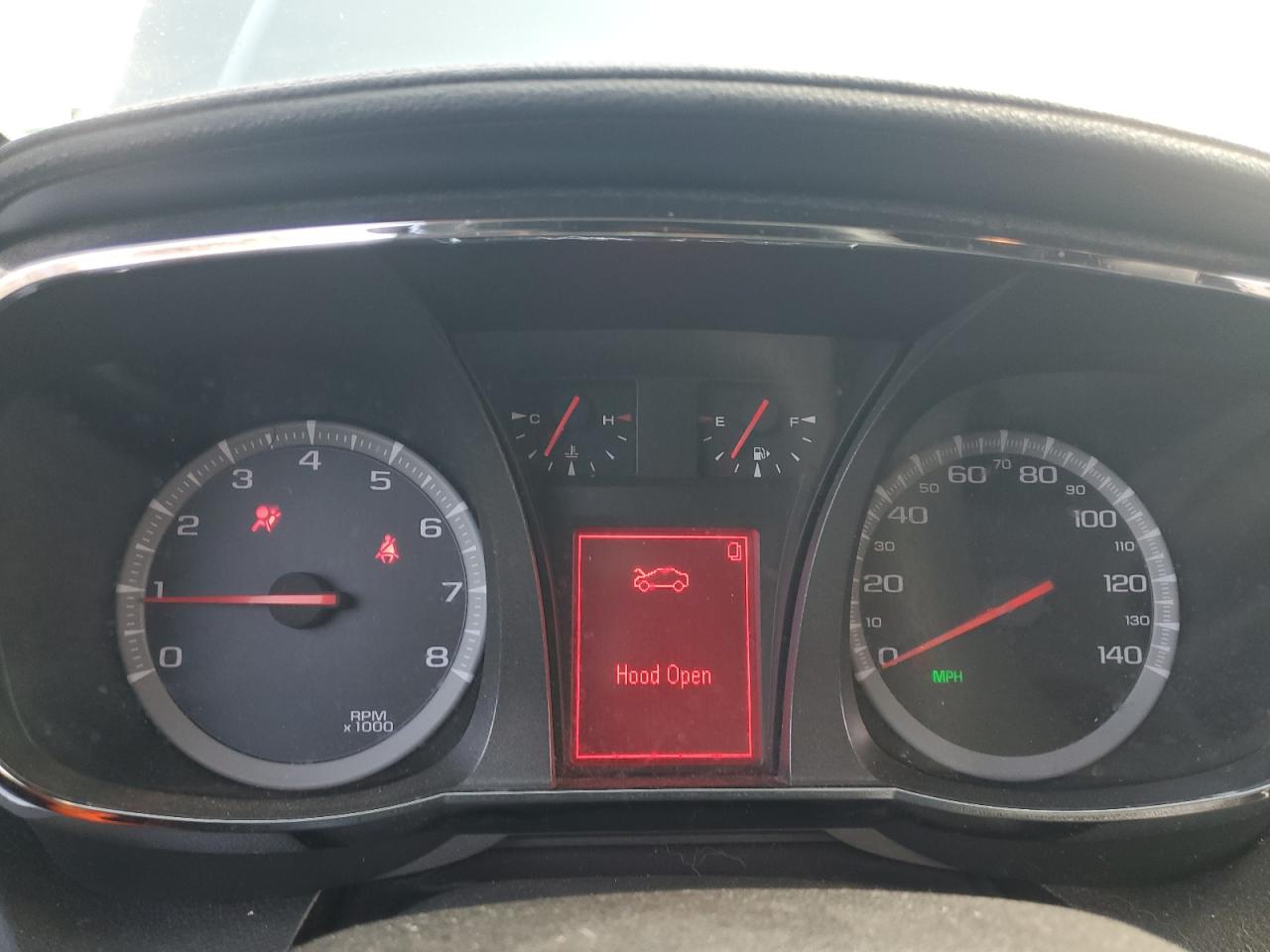 2012 GMC Terrain Slt VIN: 2GKALUEKXC6344030 Lot: 70566875