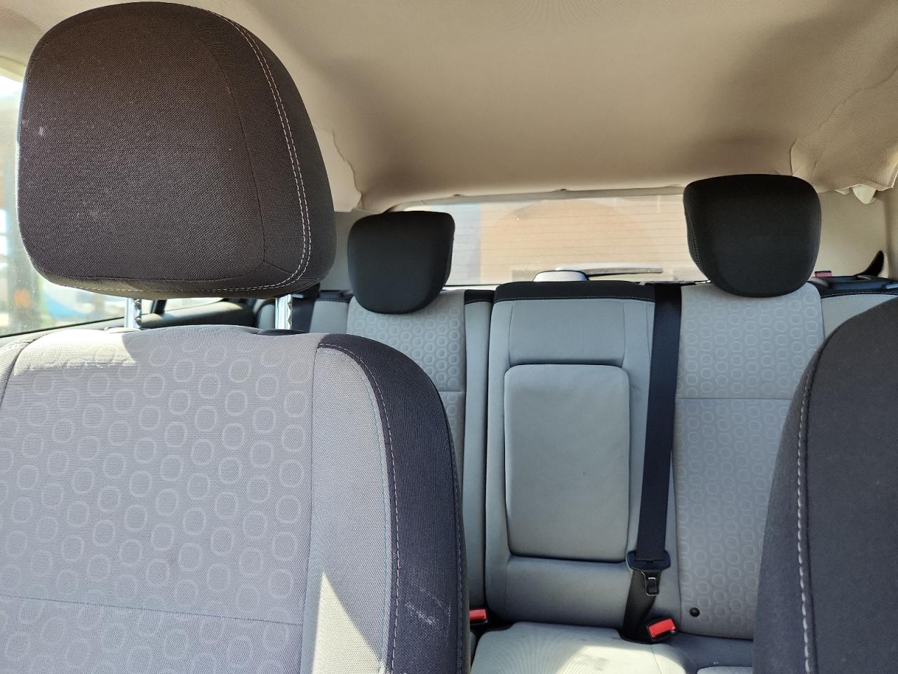 2016 Chevrolet Trax Ls VIN: 3GNCJKSBXGL272855 Lot: 71791025