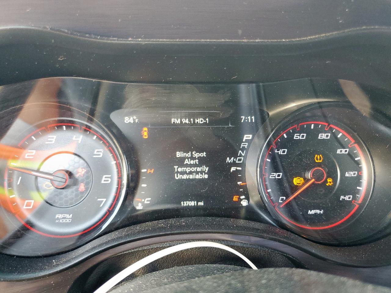 2018 Dodge Charger Sxt Plus VIN: 2C3CDXHGXJH284301 Lot: 68322485