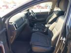 2017 KIA SPORTAGE 2 ISG  for sale at Copart SANDY