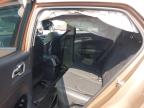 2022 KIA SPORTAGE 4 for sale at Copart SANDTOFT