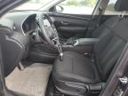 2024 HYUNDAI TUCSON SEL   à vendre chez Copart QC - MONTREAL