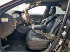 2014 MERCEDES-BENZ S 550   à vendre chez Copart TX - HOUSTON