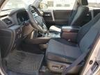 2014 TOYOTA 4RUNNER SR5   à vendre chez Copart AZ - TUCSON