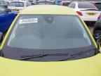 2025 PEUGEOT 208 ALLURE PURETECH S/S  for sale at Copart BRISTOL
