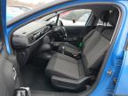 2018 CITROEN C3 FLAIR P for sale at Copart BRISTOL