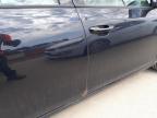 2010 VOLKSWAGEN GOLF SE BL for sale at Copart SANDY