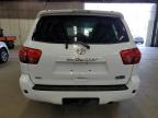 2013 TOYOTA SEQUOIA SR5   à vendre chez Copart CT - HARTFORD SPRINGFIELD