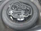 2004 SEAT LEON SE TDI 130  for sale at Copart CORBY