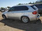 2013 BMW X5 XDRIVE35I   à vendre chez Copart ON - TORONTO
