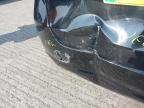 2023 HONDA JAZZ EX I-MMD CVT 1.5 I-MMD HYBRID EX 5DR ECVT for sale at Copart CHESTER