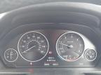 2017 BMW 3 SERIES M SPORT SHADOW EDITION for sale at Copart ST HELENS