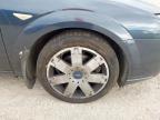 2007 FORD MONDEO GHIA X for sale at Copart CORBY