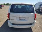 2016 DODGE GRAND CARAVAN SE   à vendre chez Copart QC - MONTREAL
