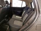 2010 HYUNDAI I10 CLASSIC for sale at Copart SANDWICH