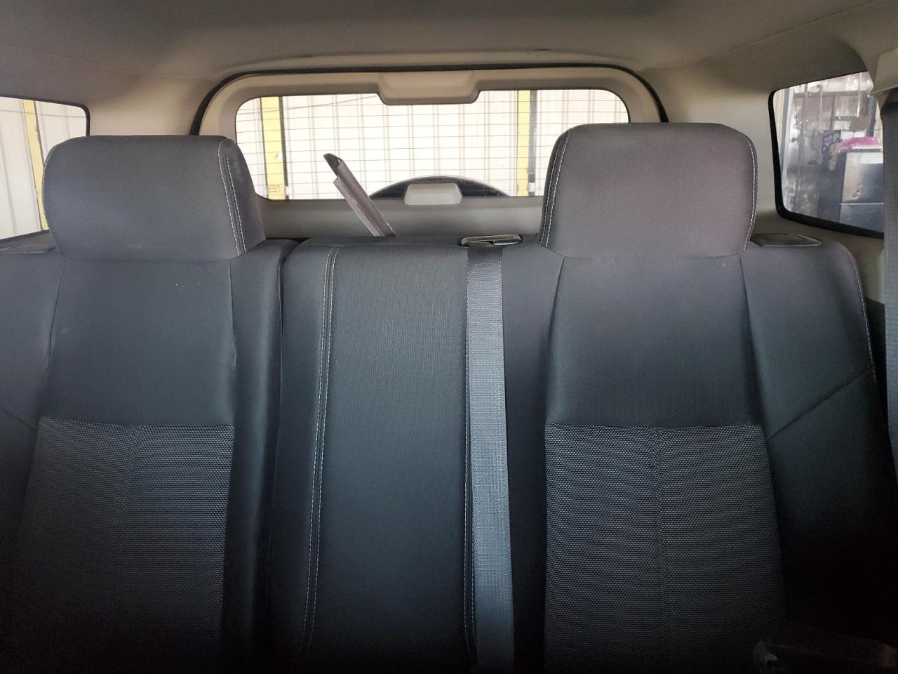 2009 Hummer H3 VIN: 5GTEN13EX98119041 Lot: 70562985