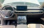 2023 LINCOLN NAUTILUS RESERVE   for sale at Copart TX - HOUSTON