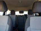 2017 FORD ESCAPE SE   for sale at Copart OH - DAYTON