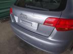2007 AUDI A3 SPECIAL for sale at Copart SANDTOFT