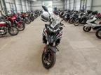 2023 TRK 702 E5 TRK 702 E5  for sale at Copart NEWBURY