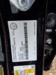 2026 HONDA CIVIC SPORT   for sale at Copart ON - COOKSTOWN