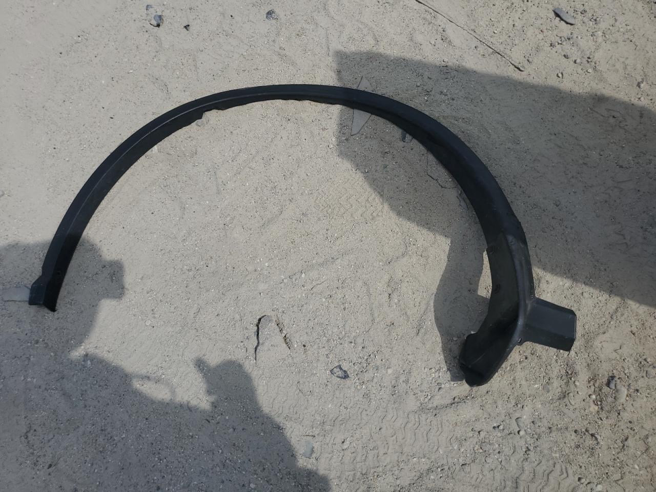 2019 Nissan Murano S VIN: 5N1AZ2MS6KN144249 Lot: 70073715