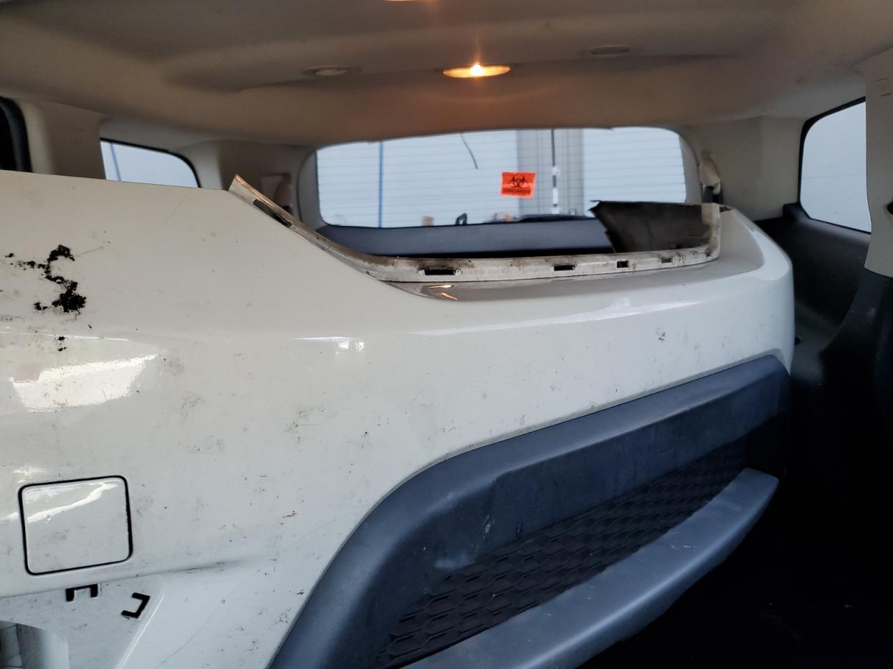 2017 Dodge Journey Sxt VIN: 3C4PDCBB8HT524725 Lot: 69019645