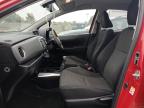 2014 TOYOTA YARIS ICON for sale at Copart WESTBURY