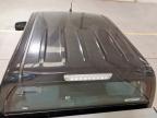 2010 ISUZU RODEO DENV for sale at Copart WESTBURY