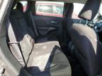 2019 JEEP CHEROKEE LATITUDE   à vendre chez Copart AB - CALGARY