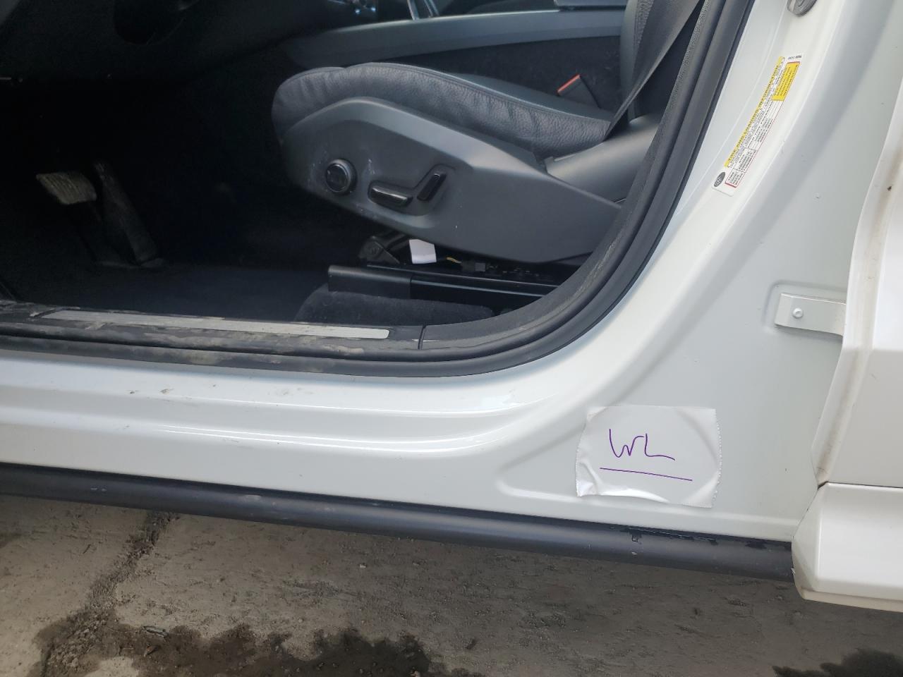 2024 Volvo Xc60 Plus VIN: YV4L12RL5R1712527 Lot: 68167445