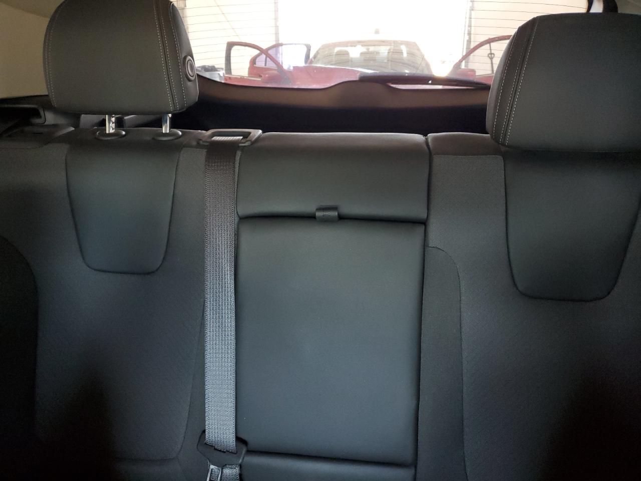 2023 Buick Encore Gx Select VIN: KL4MMDS28PB074836 Lot: 68932865