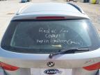 2013 BMW X1 XDRIVE20D XLINE  for sale at Copart CORBY