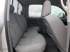 2008 DODGE RAM 1500 ST   à vendre chez Copart AB - EDMONTON