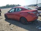 2019 TOYOTA YARIS L   à vendre chez Copart MA - FREETOWN