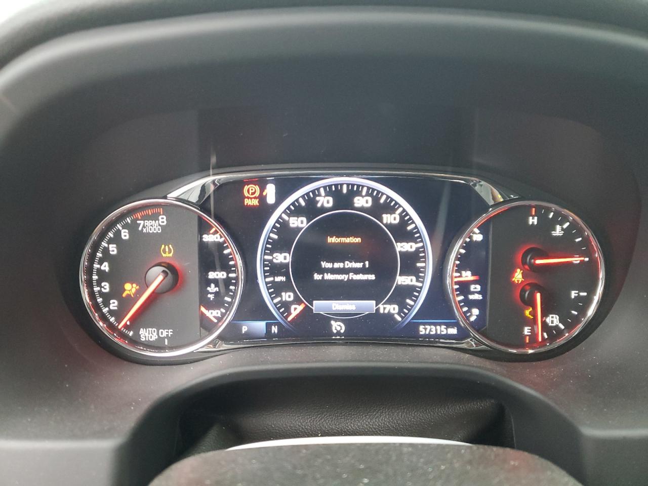 2020 GMC Acadia Slt VIN: 1GKKNULS9LZ176578 Lot: 69584135