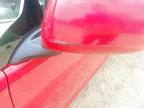 2013 HONDA JAZZ ES for sale at Copart COLCHESTER