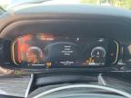 2022 JEEP WAGONEER SERIES III   for sale at Copart GA - ATLANTA WEST