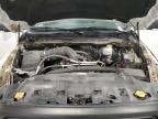 2021 RAM 1500 CLASSIC SLT for sale at Copart ON - OTTAWA