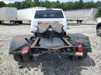 2021 RAM 5500    for sale at Copart SC - SPARTANBURG