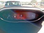 2020 PEUGEOT 3008 ALLURE for sale at Copart SANDY
