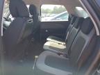 2014 CITROEN C4 PICASSO for sale at Copart COLCHESTER