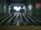 2016 RAM PROMASTER 1500 1500 HIGH   for sale at Copart MI - DETROIT