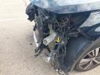 2022 PEUGEOT 5008 ALLURE BLUEHDI S/S A  for sale at Copart NEWBURY