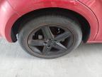 2009 SEAT LEON S EMO for sale at Copart SANDTOFT