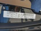 2014 DODGE GRAND CARAVAN SXT   à vendre chez Copart IL - SOUTHERN ILLINOIS